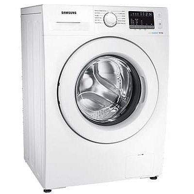 ����� ����� ���� ����� Samsung WW8SJ4260KW �8 ��"� ������