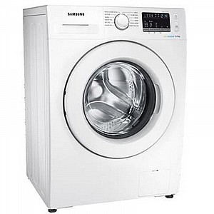 ����� ����� ���� ����� Samsung WW8SJ4260KW �8 ��"� ������