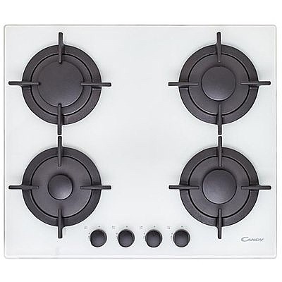 ������ �� Candy CVG64SGB ����