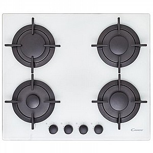 ������ �� Candy CVG64SGB ����