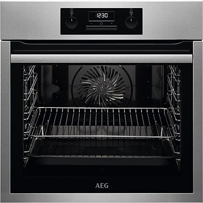 ���� ���� AEG BEE233111M