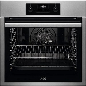 ���� ���� AEG BEE233111M