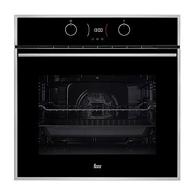 ���� ���� Teka HLB840 ���
