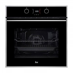 ���� ���� Teka HLB840 ���