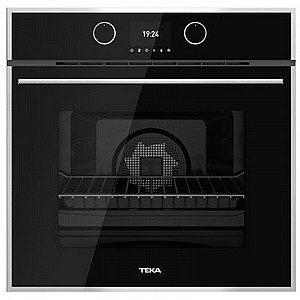 ���� ���� Teka HLB860P ���