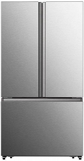 ���� ������ ����� Hisense RT-102 �765 ����� ������