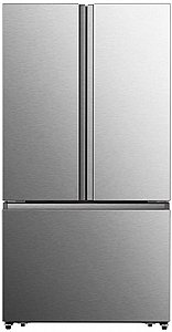 ���� ������ ����� Hisense RT-102 �765 ����� ������