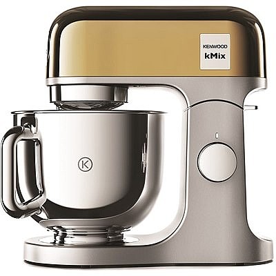 ����� Kenwood Kmix KMX761 �����
