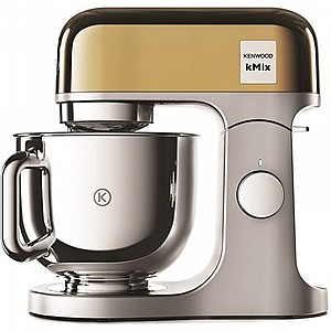 ����� Kenwood Kmix KMX761 �����