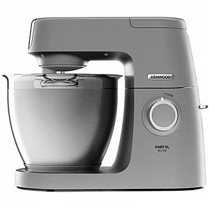 KVL6320S Kenwood �����