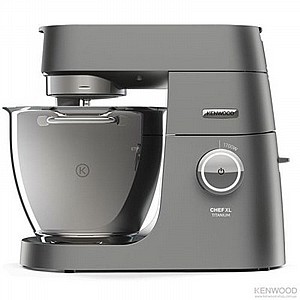מיקסר Kenwood kvl8320 קנווד מיקסר Kenwood kvl8320 קנווד