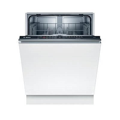 ���� ���� ���� Bosch SMV2HAX02E ���