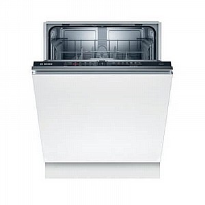 ���� ���� ���� Bosch SMV2HAX02E ���