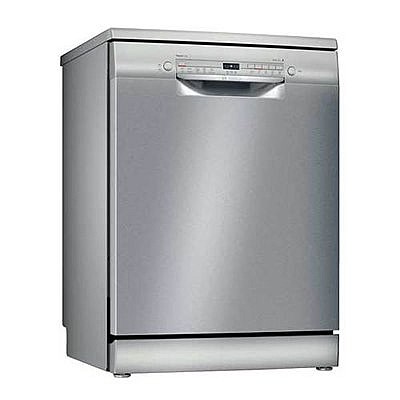 ���� ���� ���� Bosch SMS2ITI04Y ���