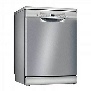 ���� ���� ���� Bosch SMS2ITI04Y ���