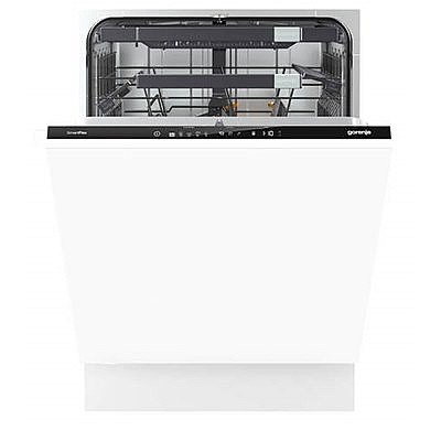 ���� ���� ���� Gorenje GV66260 �������
