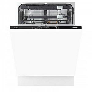 ���� ���� ���� Gorenje GV66260 �������