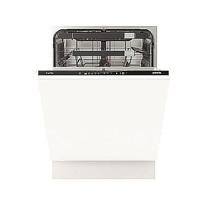 ���� ���� Gorenje GV672C60 �������