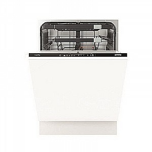 ���� ���� Gorenje GV672C60 �������