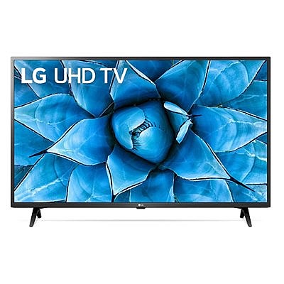 �������� LG 65UN7240PVG 4K �65 ������