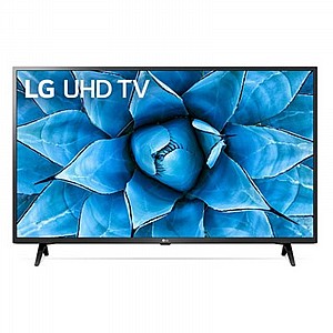 �������� LG 65UN7240PVG 4K �65 ������