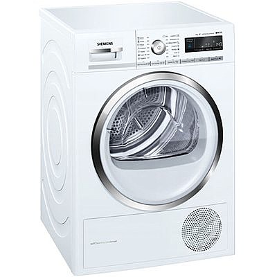 ����� ����� Siemens WT47W540BY �9 ��"� �����