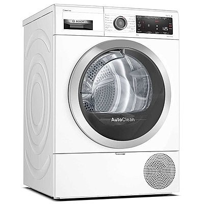 ����� ����� Bosch WTW8547IL �8 ��"� ���