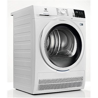����� ����� Electrolux EW6C4824CB �8 ��"� ����������