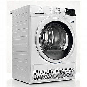 ����� ����� Electrolux EW6C4824CB �8 ��"� ����������