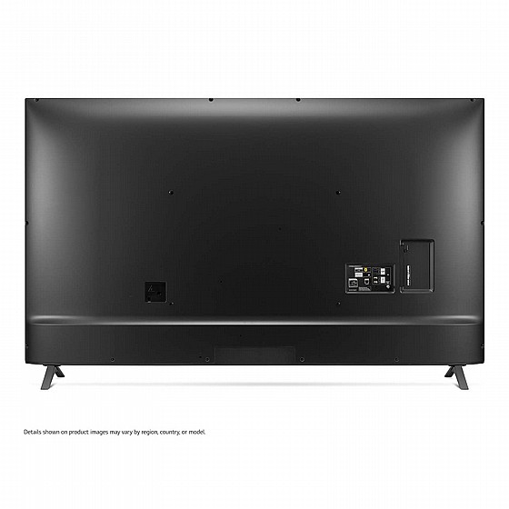 �������� ���� "55 NANOCELL 4K ���� LG �� �� ��� 55NANO79