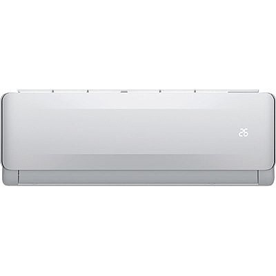  ����� ���� Smart 18X SQ WIFI 2020 ��� Tornado �1.5 ��"� ������