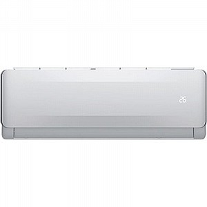 מזגן עילי Smart 18X SQ WIFI 2020 שנת Tornado 1.5 כ"ס טורנדו מזגן עילי Smart 18X SQ WIFI 2020 שנת Tornado 1.5 כ"ס טורנדו