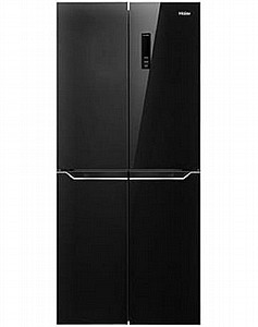 ���� 4 ����� 472 ���� Haier HRF4482FB ������ �����