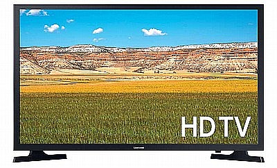 �������� Samsung UE32T5300 HD Ready �32 ������ ������