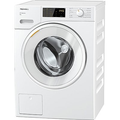 ����� ����� Miele WSD123 WCS �8 ��"� ���� �����