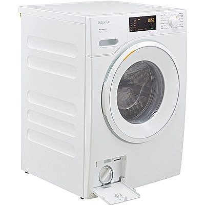 ����� ����� Miele WSD123 WCS �8 ��"� ���� �����