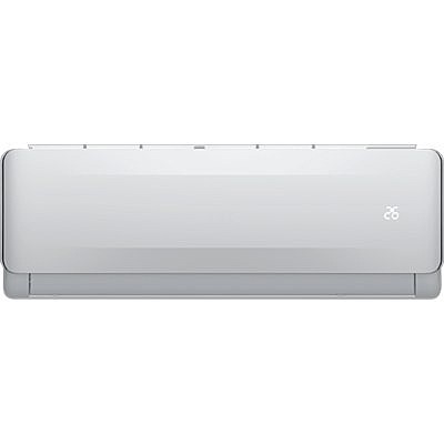 ���� ���� Smart 22X SQ WIFI 2020 ��� Tornado �1.75 ��"� ������