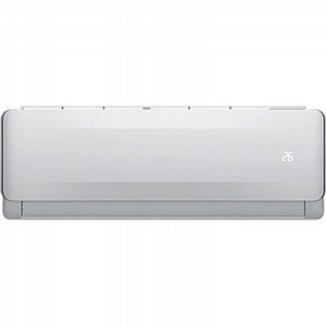 מזגן עילי Smart 22X SQ WIFI 2020 שנת Tornado 1.75 כ"ס טורנדו מזגן עילי Smart 22X SQ WIFI 2020 שנת Tornado 1.75 כ"ס טורנדו
