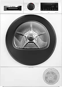 ����� ����� 8 ��"� ���  Bosch  WQG233D1BY  ����� 6 ����� 2025