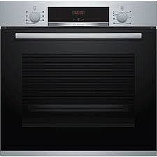 ����� ���� Bosch HBG533BS0Y ���