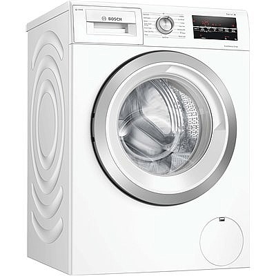����� ����� ���� ����� Bosch WAU28S80GB �8 ��"� ���