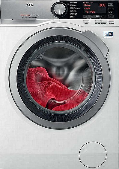  ����� ����� ���� ����� AEG LF7C1412B �10 ��"�