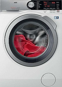  ����� ����� ���� ����� AEG LF7C1412B �10 ��"�