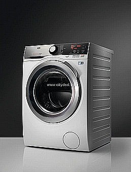  ����� ����� ���� ����� AEG LF7C1412B �10 ��"�