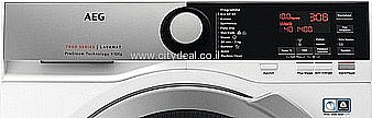  ����� ����� ���� ����� AEG LF7C1412B �10 ��"�