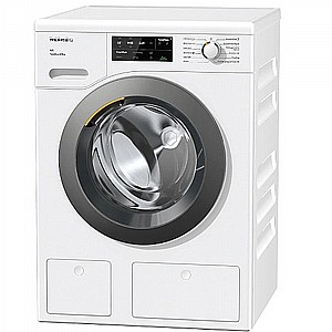 ����� ����� 9 �"� ������� ���� MIELE ���� ��� WCG660