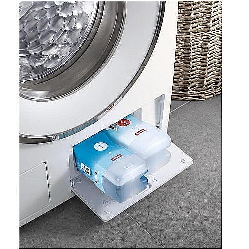 ����� ����� 9 �"� ������� ���� MIELE ���� ��� WCG660