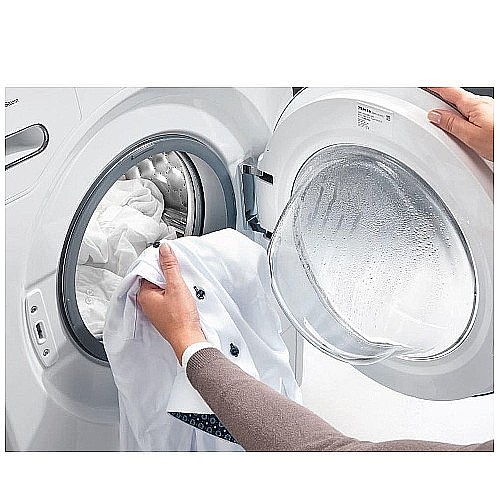 ����� ����� 9 �"� ������� ���� MIELE ���� ��� WCG660