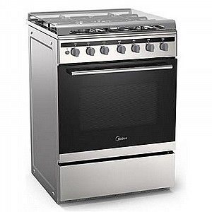 ����� ����� ������ Midea 24DMS4G113 �����