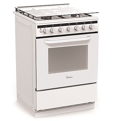 ����� ����� ������ Midea 24DMS4G113 ����� ���� �������� ����